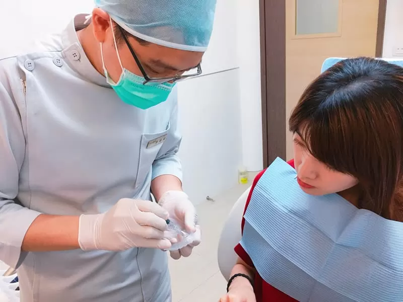 proimages/news/add04/6.jpg proimages/news/add04/6.jpg