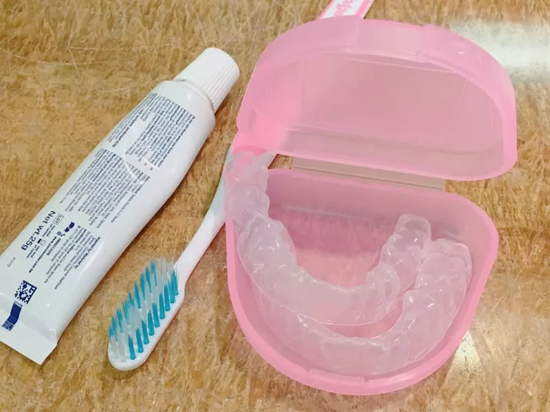 proimages/news/add04/8.jpg proimages/news/add04/8.jpg