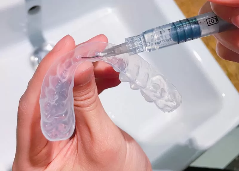 proimages/news/add04/9.jpg proimages/news/add04/9.jpg