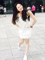 【透明化療程讓我不再傻眼貓咪囉！】 Joyce