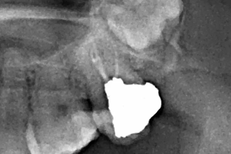 proimages/news/add05/2.jpg proimages/news/add05/2.jpg