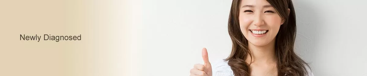 敦南麗緻牙醫看診初體驗