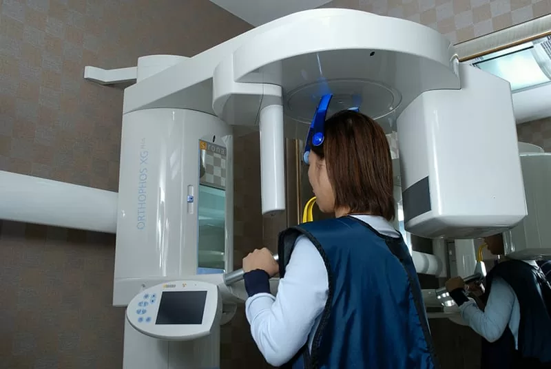 第一次看診準備事項