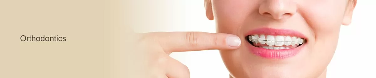 台北牙齒矯正專家