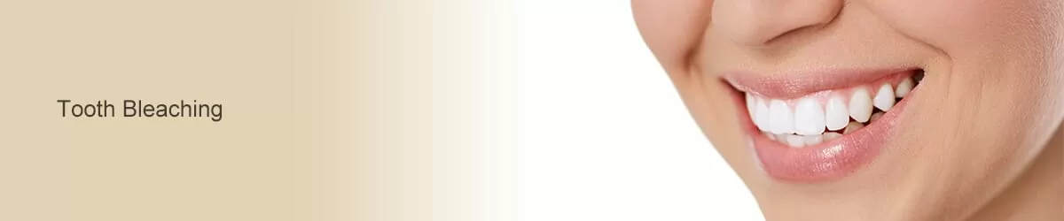 台北牙齒美容專家 台北牙齒美容專家