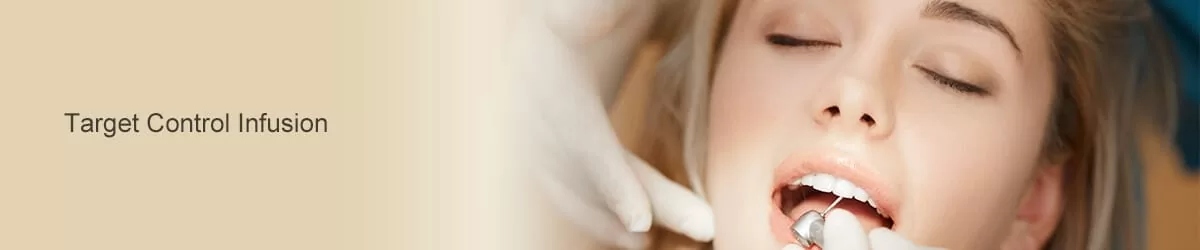 台北舒眠植牙專家