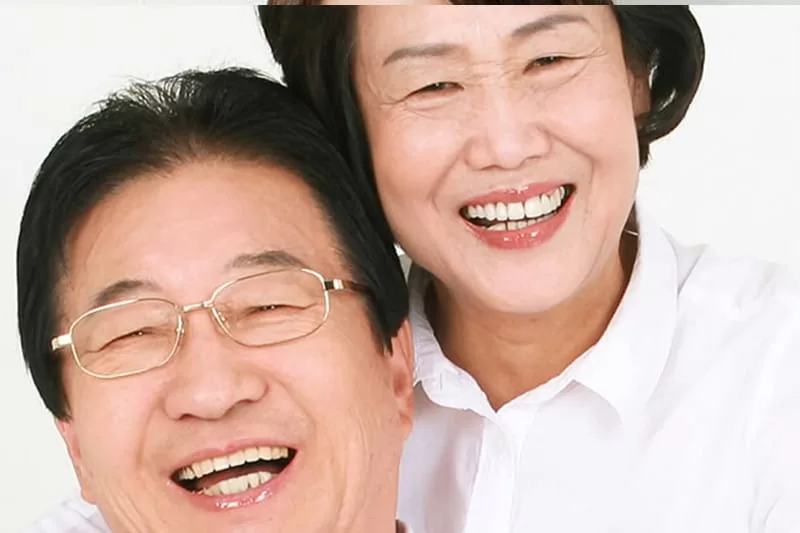 牙周治療