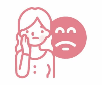 悅美隱形微矯正 悅美隱形微矯正