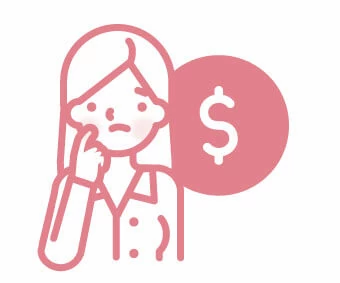 悅美隱形微矯正 悅美隱形微矯正
